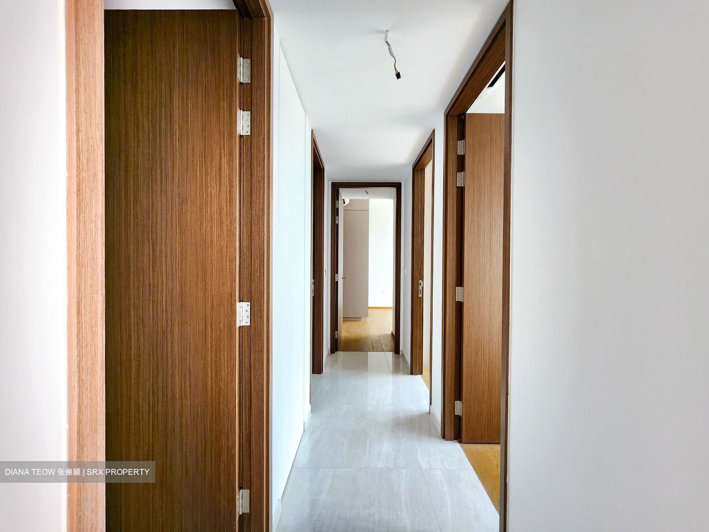 Grand Dunman (D15), Apartment #618181911